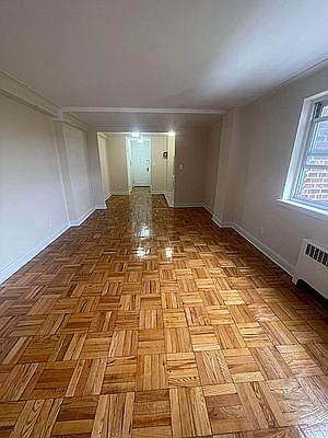 1st image of 166-05 Highland Ave #6