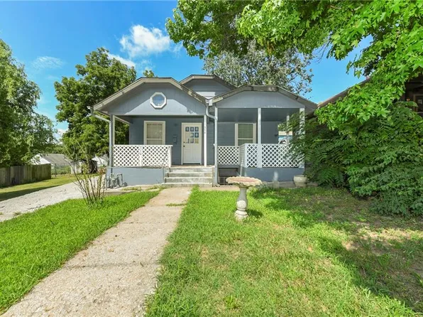 314 N 32nd St, Kansas City, KS 66102