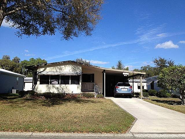 1st image of 403 Oak Blvd