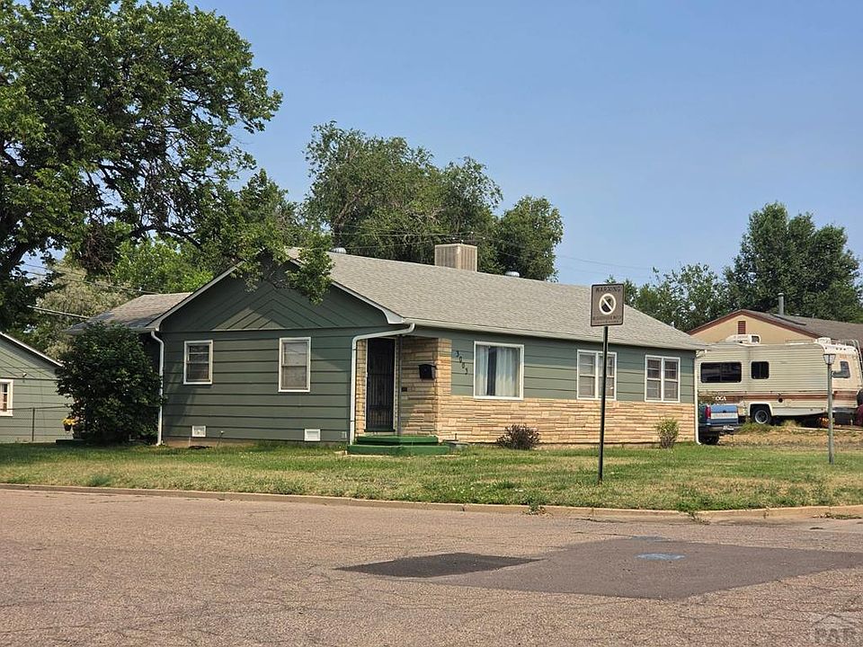 1st image of 3003 Withers Ave