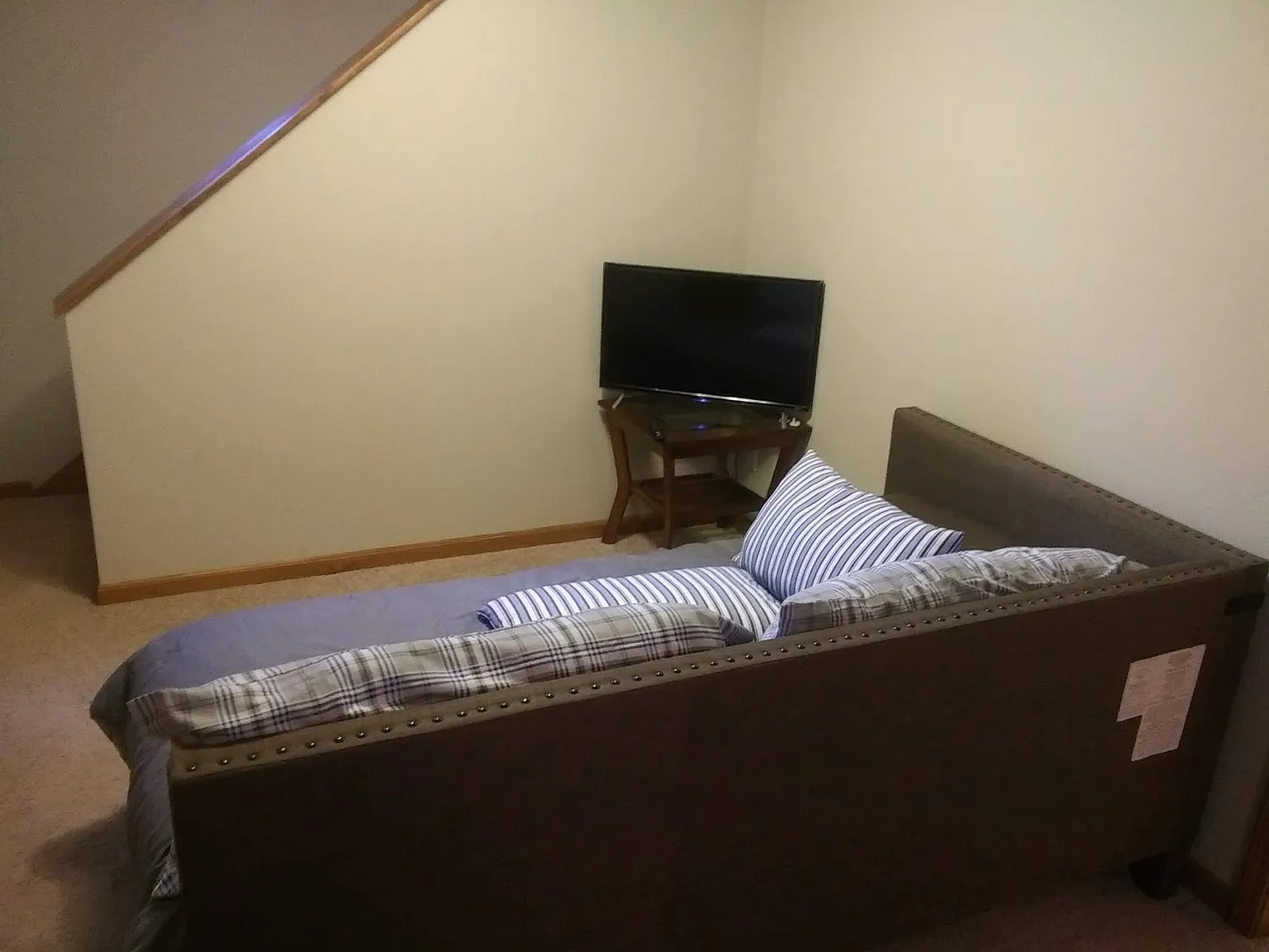 5 bed, $4,995 — Photo 4