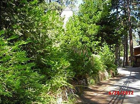 2nd image of 0 Lakes Edge Rd