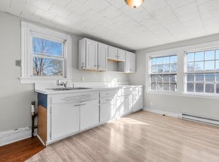 79 Maple St FLOOR 3, New Haven, CT 06511