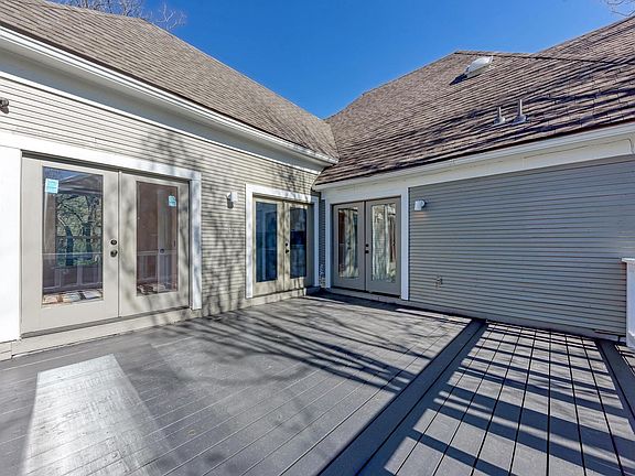 4th image of 3908 Avenue C #A