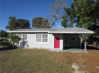 4240 73rd St N, Saint Petersburg, FL 33709