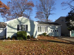 2405 Willow St, Point Pleasant Beach, NJ 08742