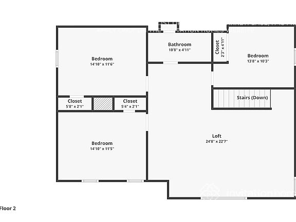 3rd image of this home