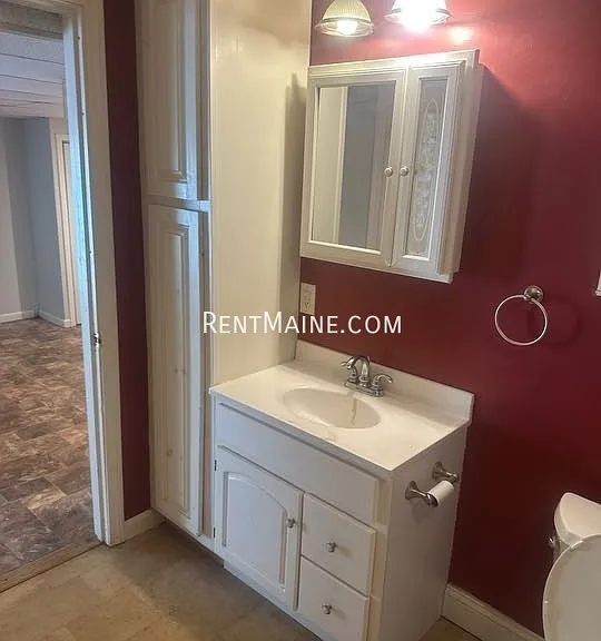 9 Gerabro Acre Rd #1 — Photo 11