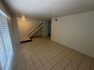 3523 Mercury St APT D, North Las Vegas, NV 89030