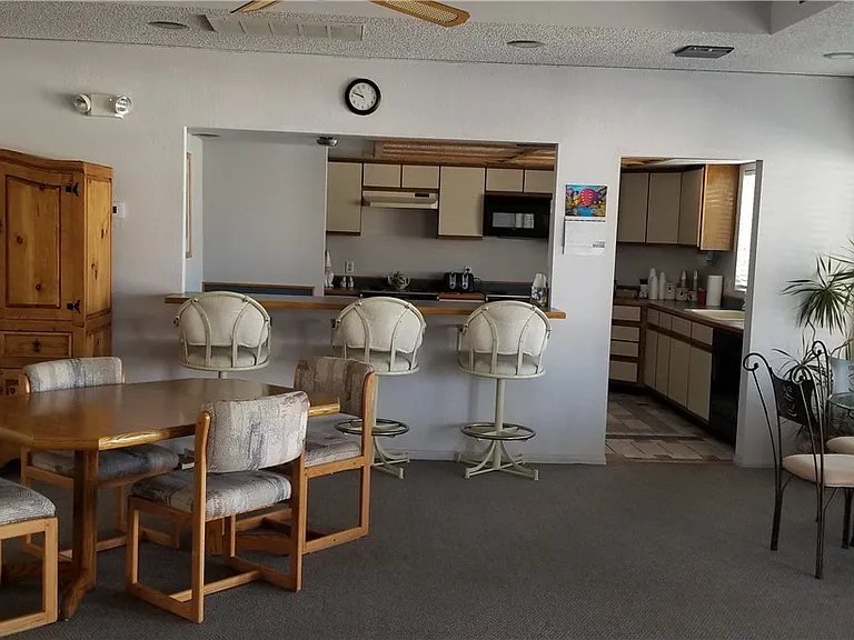 2022 Merrill Ln #5A — Photo 29