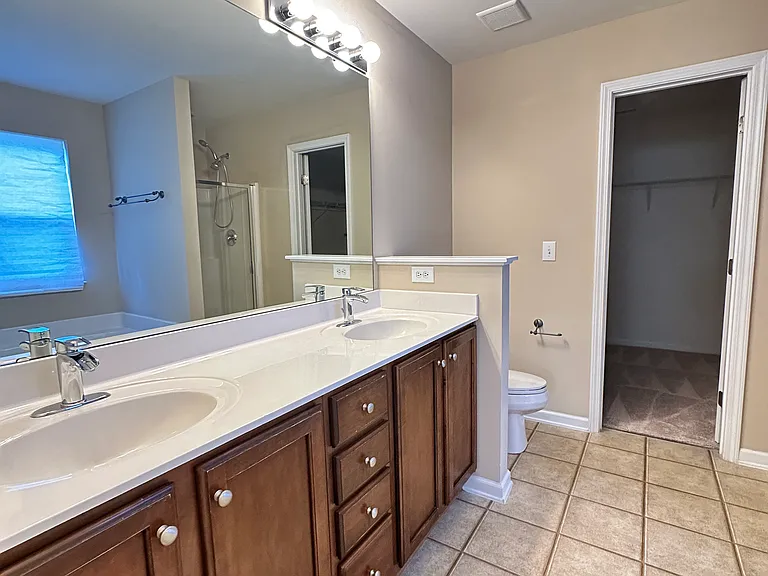 305 Cottesbrook Dr — Photo 11
