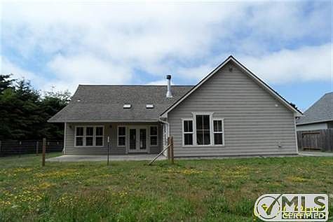 2nd image of 101 Parker Ln