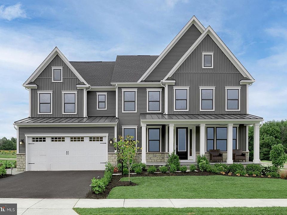 1st image of 3100 Brazier Ln