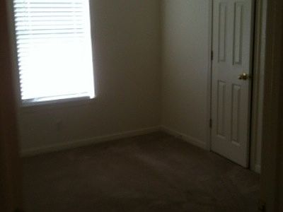 4th image of 4306 Acorn Creek Trl
