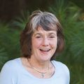 Pamela Skaleski
