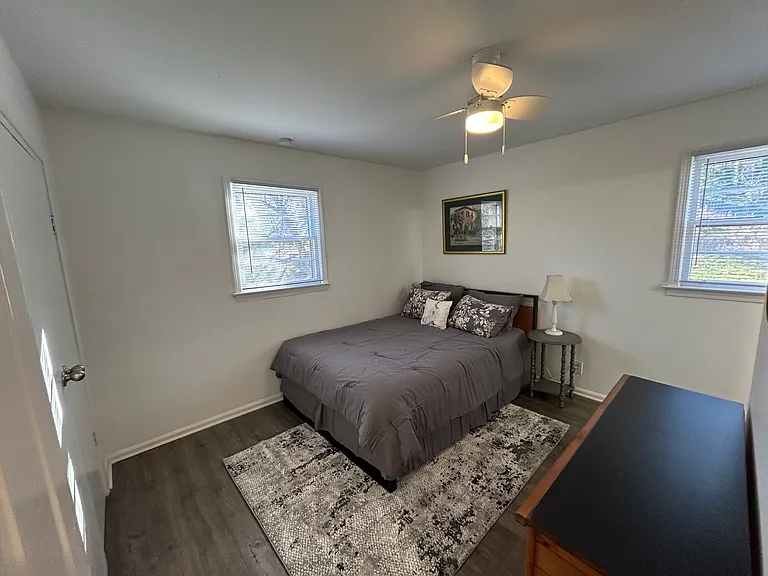 2945 Rio Montana Dr — Photo 9