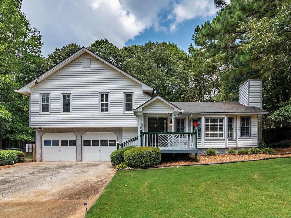 1st image of 441 Jillian Ln