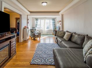 451 Lawton Ave, Cliffside Park, NJ 07010