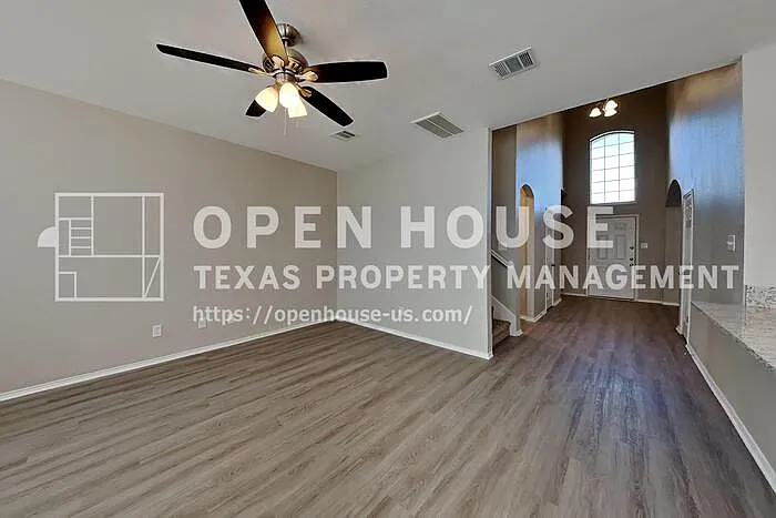 1113 Mourning Dove Dr — Photo 3