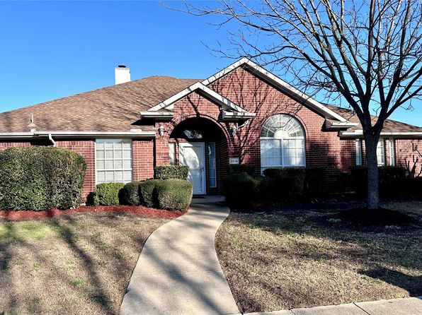 2514 Chapel Hill Dr