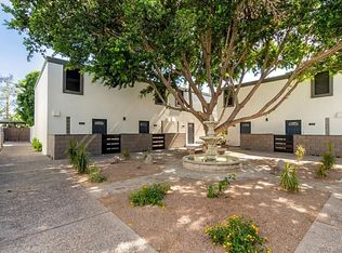 7325 E Belleview St UNIT 1018, Scottsdale, AZ 85257