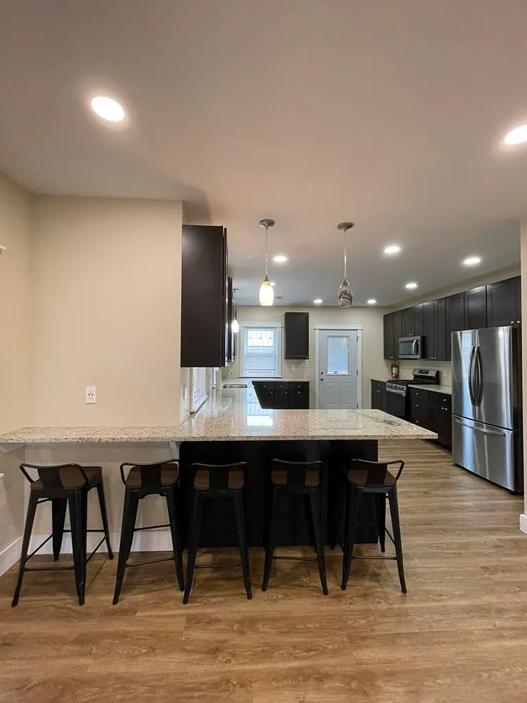 322 Susquehanna Street - 1 — Photo 3