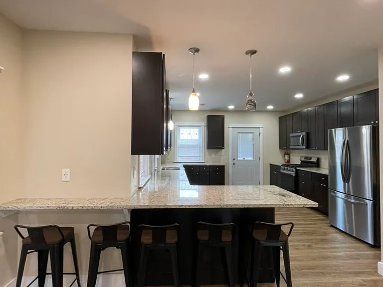 324 Susquehanna St — Photo 10