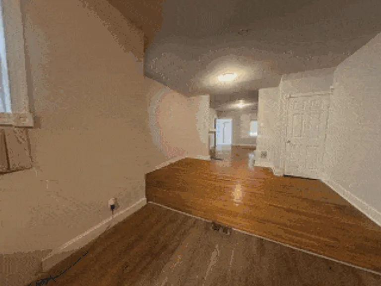 5637 Lansdowne Ave — Photo 14