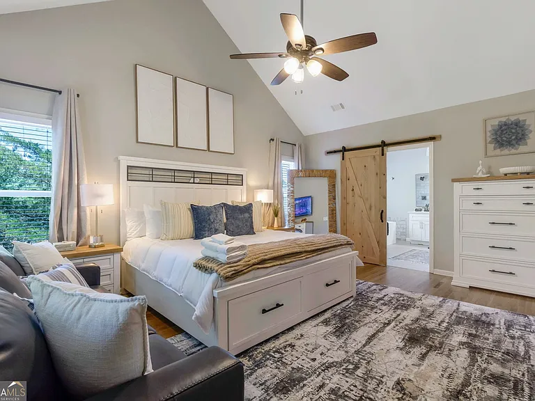 10640 Victory Gate Dr — Photo 24