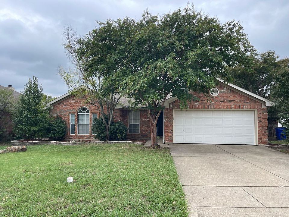 1st image of 1703 Coastline Ln