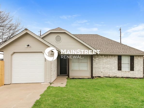 200 Brook Cir