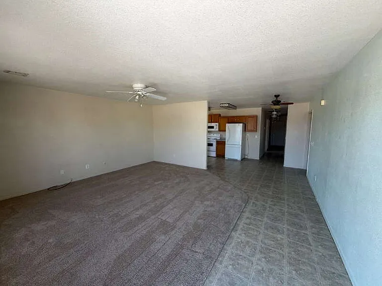 10800 W Carousel Dr #A — Photo 2