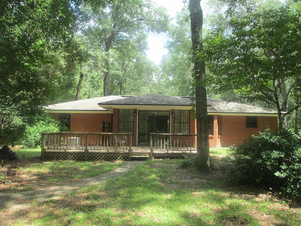 1st image of 2954 Black Creek Dr