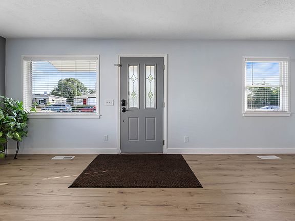3rd image of 4281 W 5780 S