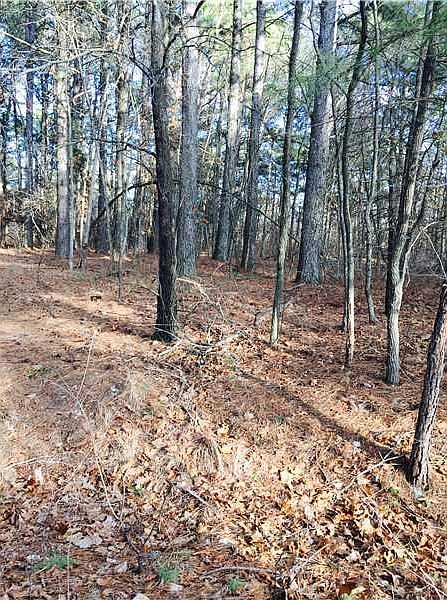 2nd image of Coylton Ln