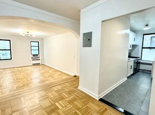 41-07 42nd St #1-G, Sunnyside, NY 11104