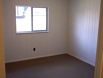 3rd image of 60 E 7th Ave APT 9