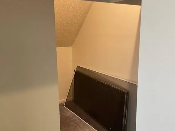 190 Charles Street image 13 of 22