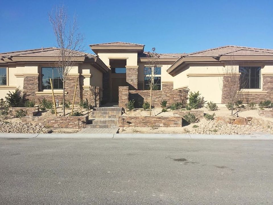 1st image of 8030 Palm Cove Ct