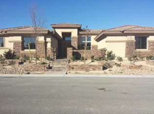 8030 Palm Cove Ct, Las Vegas, NV 89129