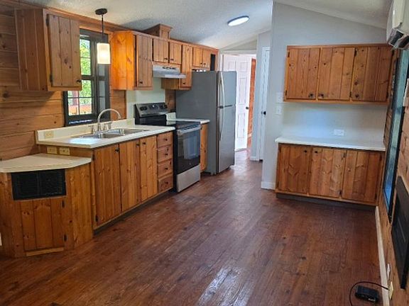 2nd image of 1748 Birdtown Rd #1