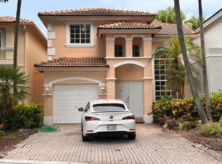 6661 NW 107th Ct, Doral, FL 33178