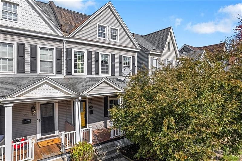 123 4th St, Aspinwall, PA 15215 Zillow