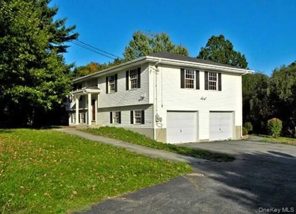 5651 Searsville Road, Pine Bush, NY 12566 — Photo 2