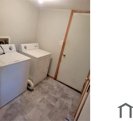 2nd image of 804 W 6th Ave
