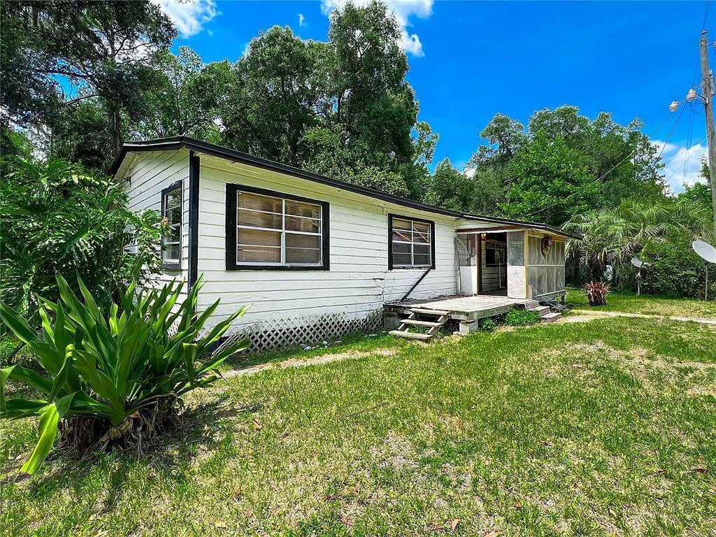 6614 SE 209th St, Hawthorne, FL 32640 MLS GC513627 Zillow