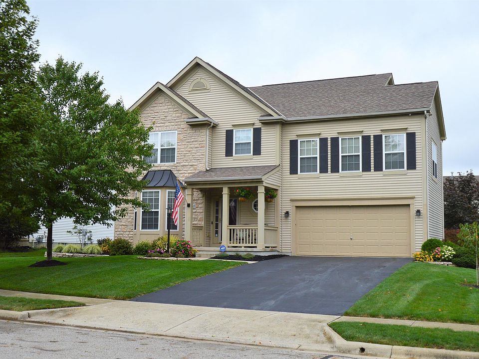 1st image of 265 Linden Cir