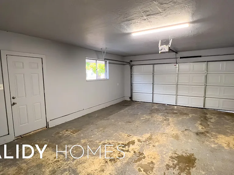 2714 Tottingham Rd — Photo 46