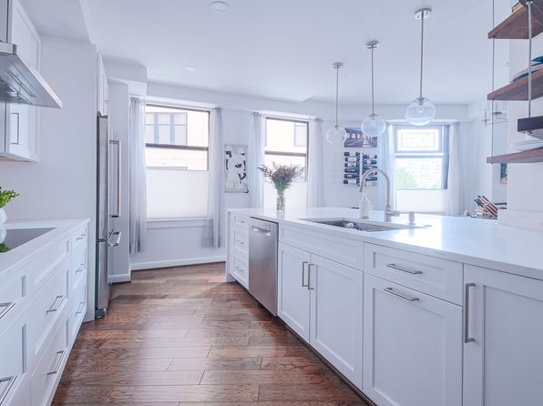 400 Massachusetts Ave NW APT 511