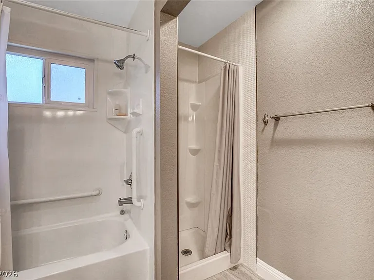 4367 S Mojave Rd — Photo 33
